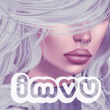 IMVU MOD APK APK